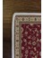 Halı Dekoratif Özel Tasarım Modern İnce Yıkanabilir 800 Gr /M2 Kaymaz Taban Trend Halı 4