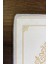 Halı Dekoratif Özel Tasarım Modern İnce Yıkanabilir 800 Gr /M2 Kaymaz Taban Trend Halı 4