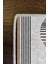 Halı Dekoratif Özel Tasarım Modern İnce Yıkanabilir 800 Gr /M2 Kaymaz Taban Trend Halı 4