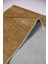 Halı Dekoratif Özel Tasarım Modern İnce Yıkanabilir 800 Gr /M2 Kaymaz Taban Trend Halı 3
