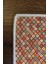 Halı Dekoratif Özel Tasarım Modern İnce Yıkanabilir 800 Gr /M2 Kaymaz Taban Trend Halı 4