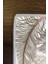 Halı Dekoratif Özel Tasarım Modern İnce Yıkanabilir 800 Gr /M2 Kaymaz Taban Trend Halı 4