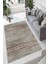 Halı Dekoratif Özel Tasarım Modern İnce Yıkanabilir 800 Gr /M2 Kaymaz Taban Trend Halı 1