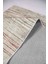 Halı Dekoratif Özel Tasarım Modern İnce Yıkanabilir 800 Gr /M2 Kaymaz Taban Trend Halı 3
