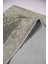 Halı Dekoratif Özel Tasarım Modern İnce Yıkanabilir 800 Gr /M2 Kaymaz Taban Trend Halı 3