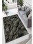 Halı Dekoratif Özel Tasarım Modern İnce Yıkanabilir 800 Gr /M2 Kaymaz Taban Trend Halı 1