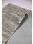 Halı Dekoratif Özel Tasarım Modern İnce Yıkanabilir 800 Gr /M2 Kaymaz Taban Trend Halı 3