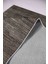 Halı Dekoratif Özel Tasarım Modern İnce Yıkanabilir 800 Gr /M2 Kaymaz Taban Trend Halı 3