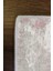 Halı Dekoratif Özel Tasarım Modern İnce Yıkanabilir 800 Gr /M2 Kaymaz Taban Trend Halı 4