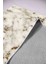 Halı Dekoratif Özel Tasarım Modern İnce Yıkanabilir 800 Gr /M2 Kaymaz Taban Trend Halı 3