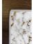 Halı Dekoratif Özel Tasarım Modern İnce Yıkanabilir 800 Gr /M2 Kaymaz Taban Trend Halı 4