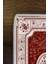 Halı Dekoratif Özel Tasarım Modern İnce Yıkanabilir 800 Gr /M2 Kaymaz Taban Trend Halı 4