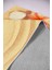 Halı Dekoratif Özel Tasarım Modern İnce Yıkanabilir 800 Gr /M2 Kaymaz Taban Trend Halı 3