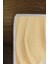 Halı,dekoratif ,özel Tasarım, Modern,ince,yıkanabilir 800 gr /m2 Kaymaz Taban Trend Halı 4