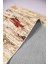 Halı Dekoratif Özel Tasarım Modern İnce Yıkanabilir 800 Gr /M2 Kaymaz Taban Trend Halı 3