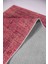 Halı Dekoratif Özel Tasarım Modern İnce Yıkanabilir 800 Gr /M2 Kaymaz Taban Trend Halı 3