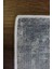 Halı Dekoratif Özel Tasarım Modern İnce Yıkanabilir 800 Gr /M2 Kaymaz Taban Trend Halı 4