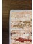 Halı Dekoratif Özel Tasarım Modern İnce Yıkanabilir 800 Gr /M2 Kaymaz Taban Trend Halı 4