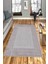 Halı Dekoratif Özel Tasarım Modern İnce Yıkanabilir 800 Gr /M2 Kaymaz Taban Trend Halı 1