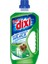 Yüzey Temizleyici 900ml Çam 1