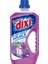 Yüzey Temizleyici 900ml Lavanta 1
