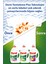 Sıvı Çamaşır Deterjanı 2145ml (33 Yıkama) Gülün Büyüsü 3