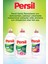 Sıvı Çamaşır Deterjanı 2145ml (33 Yıkama) Gülün Büyüsü 5