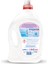 Sıvı Çamaşır Deterjanı 2145ml (33 Yıkama) Gülün Büyüsü 6