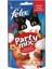 Purina Felix Party Mix Ödül Maması Karışık Izgara Lezzetleri (60 G) 1