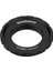RT-MT800 Icetech C.lock Rotor 180MM (External) 2
