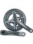 Claris FC-R2000 Aynakol 8V 50X34T 170MM 3