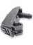 Skoda Octavia A5 2005-2009 Ön Cam Silecek Yıkama Su Fiskiye Memesi 1Z0955985 (1 Adet) 1