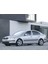 Skoda Octavia A5 2005-2009 Ön Cam Silecek Yıkama Su Fiskiye Memesi 1Z0955985 (1 Adet) 2