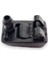 Skoda Octavia A5 2005-2009 Ön Cam Silecek Yıkama Su Fiskiye Memesi 1Z0955985 (1 Adet) 3