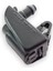Skoda Octavia A5 2005-2009 Ön Cam Silecek Yıkama Su Fiskiye Memesi 1Z0955985 (1 Adet) 4
