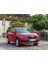 Skoda Kamiq 2019-2022 Ön Cam Silecek Yıkama Su Fiskiye Memesi 1Z0955985 (1 Adet) 2