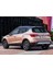 Seat Arona 2018-2022 Motor Kaputu Açma Telinin Kolu 6R1823533 2
