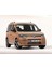 Vw Volkswagen Caddy 2021-2023 Motor Kaputu Açma Telinin Kolu 6R1823533 2