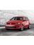 Vw Volkswagen Polo 2010-2017 Motor Kaputu Açma Telinin Kolu 6R1823533 2