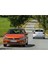 Vw Volkswagen Polo 2018-2022 Motor Kaputu Açma Telinin Kolu 6R1823533 2