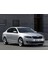 Skoda Octavia A7 2013-2020 Motor Kaputu Açma Telinin Kolu 6R1823533 2