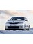 Skoda Rapid 2013-2020 Motor Kaputu Açma Telinin Kolu 6R1823533 2