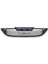 Seat Leon Mk2 2006-2009 Ön Tampon Orta Alt Izgara Petek 1P0853667 1