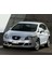Seat Leon Mk2 2006-2009 Ön Tampon Orta Alt Izgara Petek 1P0853667 2