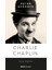 Charlie Chaplin - Peter Ackroyd 1