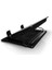 INC-341FXS Ergonomik USB Sessiz Notebook Stand+Soğutucu 4