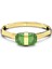 5629221 Swarovski Bilezik Lucent:bangle Fegr/pgo M 1