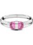 5629227 Swarovski Bilezik Lucent:bangle Rose/sts M 1