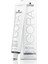 Igora Royal Absolutes Silverwhite Slate Grey Saç Boyası 1