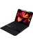 Ipad 10.2 2020 Ve 2019 / Pro 10.5 Inç / Hava 3 10.5 Inç (Siyah Diamond Pattern) (Yurt Dışından) 5
